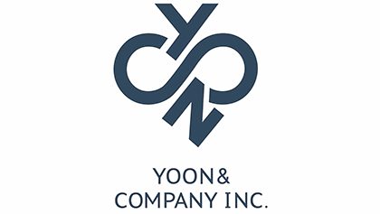 Yoon & Company