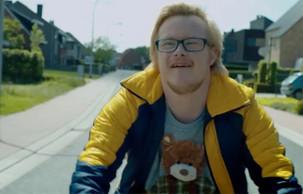 https://www.c21media.net/news/belgian-downs-syndrome-dramedy-team-chocolate-gets-english-language-remake/
