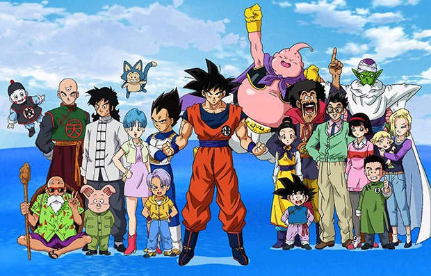 Funimation Anime Content Moves to Crunchyroll - CNET