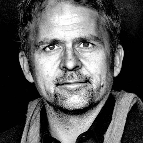  Gjermund Stenberg Eriksen
