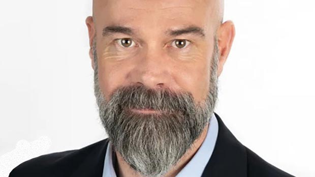 Saudi Arabia’s Rotana Media Group hires Jakob Mejlhede Andersen as strategy consultant