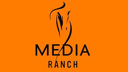 Media Ranch