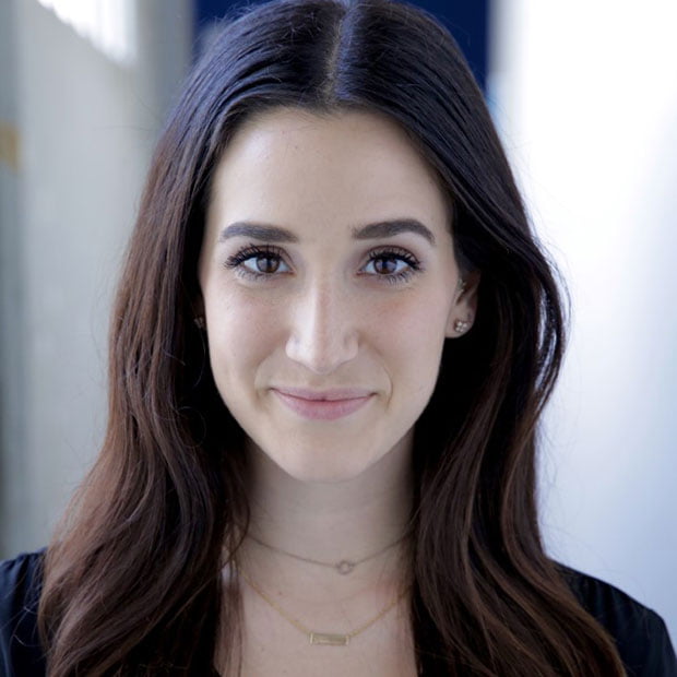 Pilgrim Media Group ups Huffman, LeMieux, Eldridge as development slate