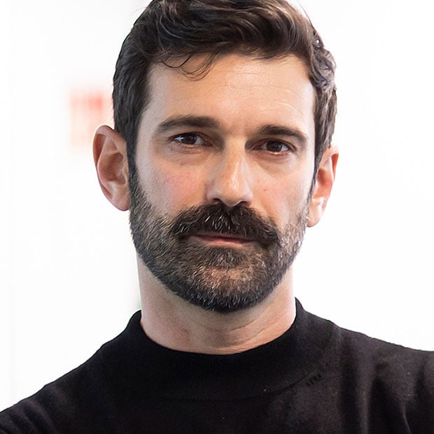 Banijay Iberia puts Miguel Martín at the controls of Zeppelin as MD
