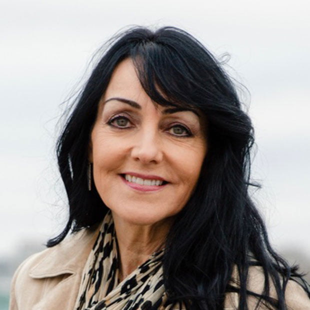 ITV Studios appoints Julie Clark as director of production for UK drama