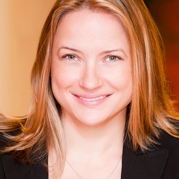 Food Network US expands Jane Latman's remit as president Courtney White exits News C21Media