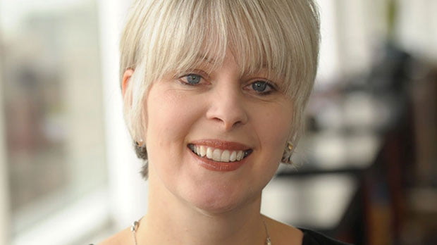 Pedersen exiting All3Media Int’l following Banijay merger, Payne to lead distribution