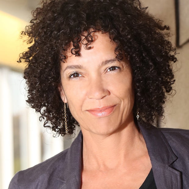 WBTVG, HBO set first-look deal with Stephanie Allain’s Homegrown ...