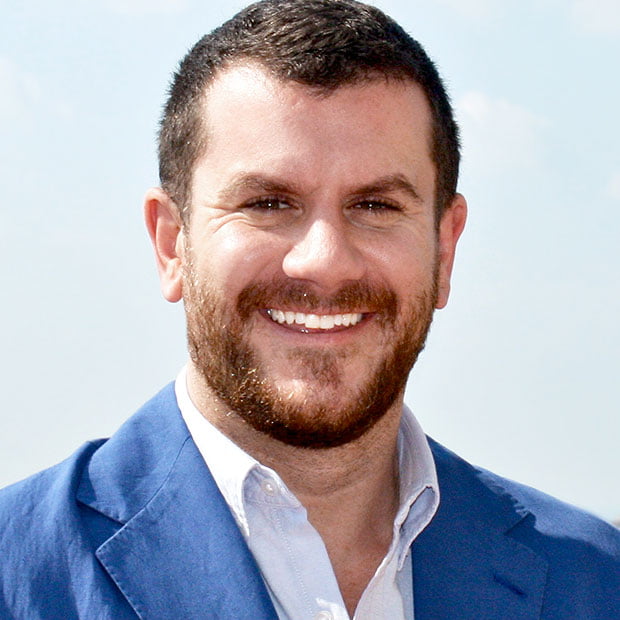 Wheelhouse DNA moves into talent management with Additive Creative ...