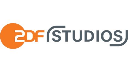 ZDF Studios
