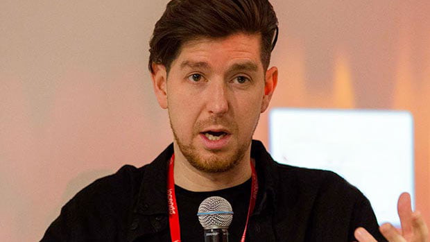Sean Henry reveals Warner Bros Discovery in market for HBO Max family ...