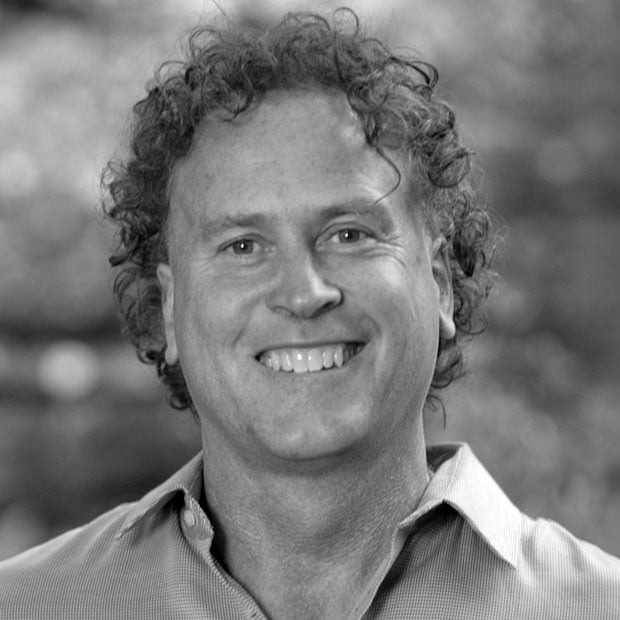 Former Warner Bros Australia exec Shaun Murphy launches prodco Big Owl