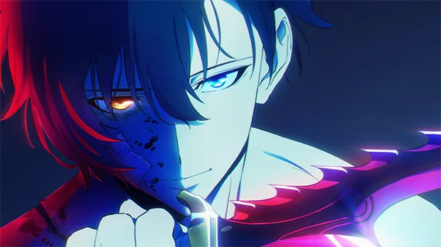 Blue Period - Anime chega na Netflix em outubro - AnimeNew