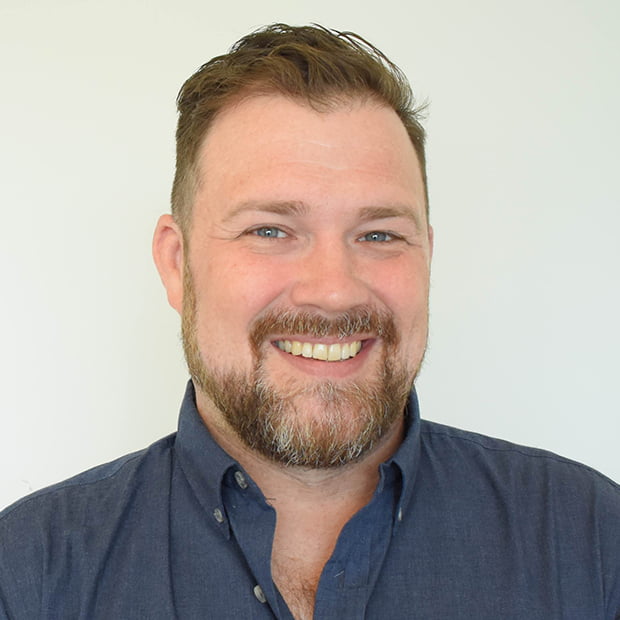 Canada's Yeti Farm names partner Jay Surridge as chief creative officer ...