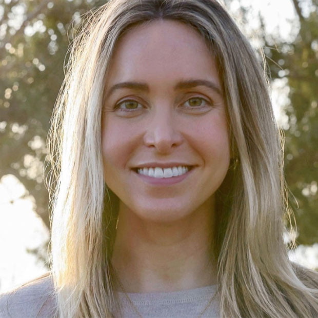 Zoe Rogovin promoted to senior VP of programming at Showtime Networks ...