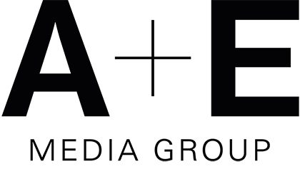 A+E Media Group