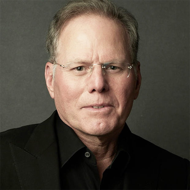 David Zaslav declares WBD ‘not for sale' following takeover rumours