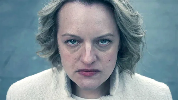 Prime Video to co premiere fifth Handmaid s Tale in UK Ireland