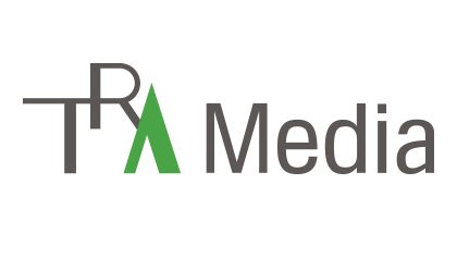 TRA Media Co., Ltd.