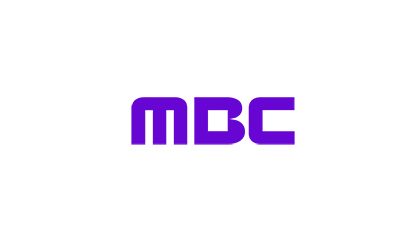 MBC (Munhwa Broadcasting Corp.)