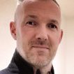 StudioCanal, ITV Studios roll out vintage content FAST channel British ...