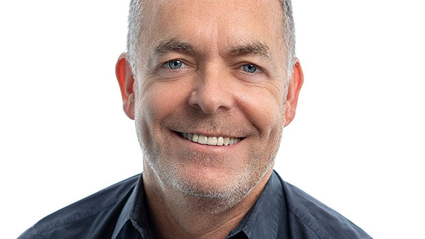 UK’s BossaNova Media digs up historical exploration series Ruins Rise & Fall