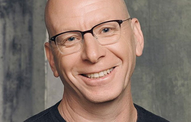 International content development exec Ran Tellem departs The Mediapro Studio