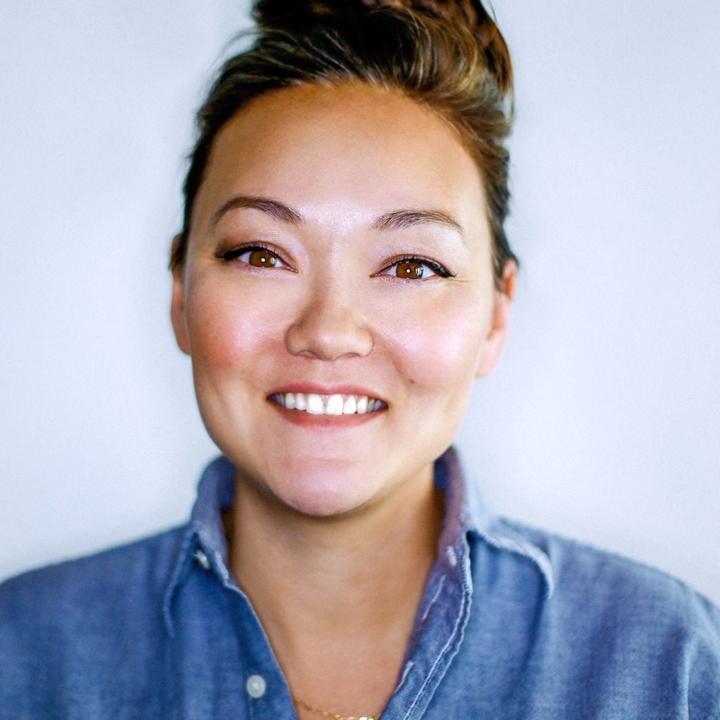 Atwater Capital links with Goldman Sachs, KKR to launch 100mplus fund