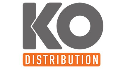 KO Distribution