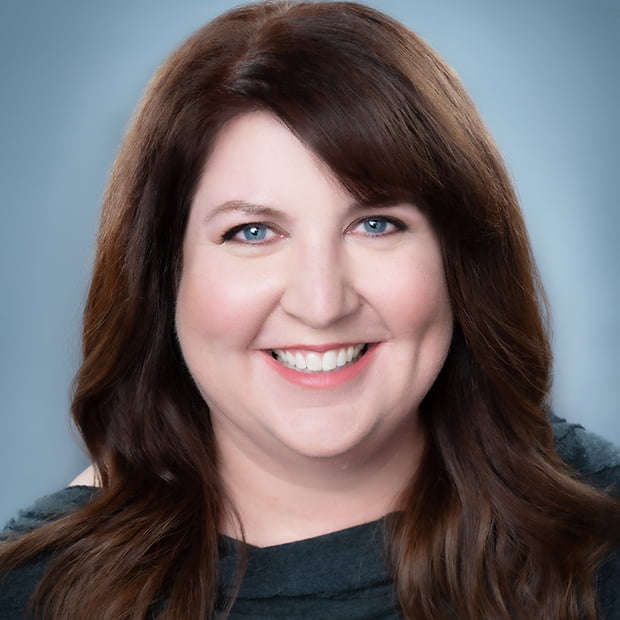 Veteran Disney Exec Kelly Garrett To Lead Development At Hallmark Media News C21media 5817