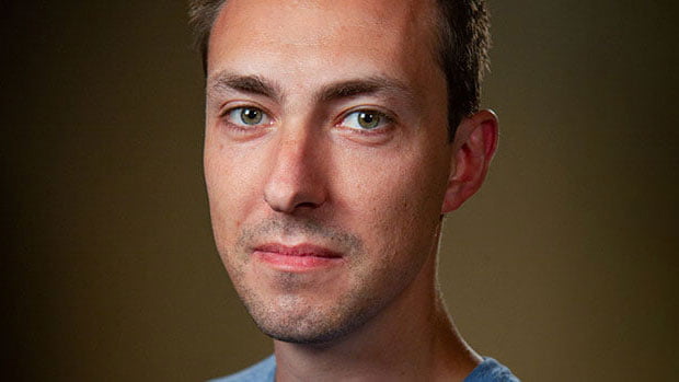 Drama waves farewell to TV