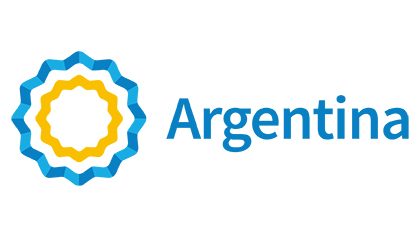 Argentina Audiovisual (Argentina Investment & Trade Promotion Agency)