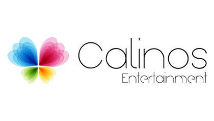 Calinos Entertainment