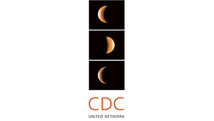 CDC United Network
