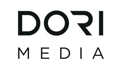 Dori Media Group