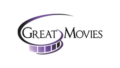 Great Movies Distribution LLC
