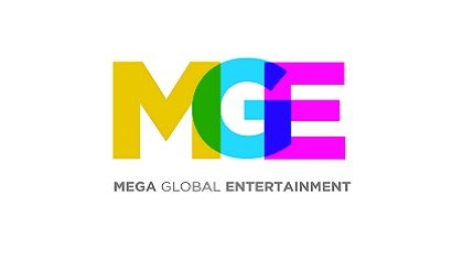 MGE – Mega Global Entertainment
