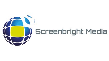 Screenbright Media LLC