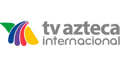 TV Azteca