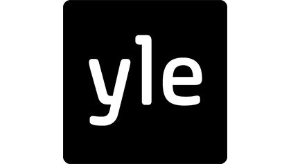 Yle, the Finnish Broadcasting Company