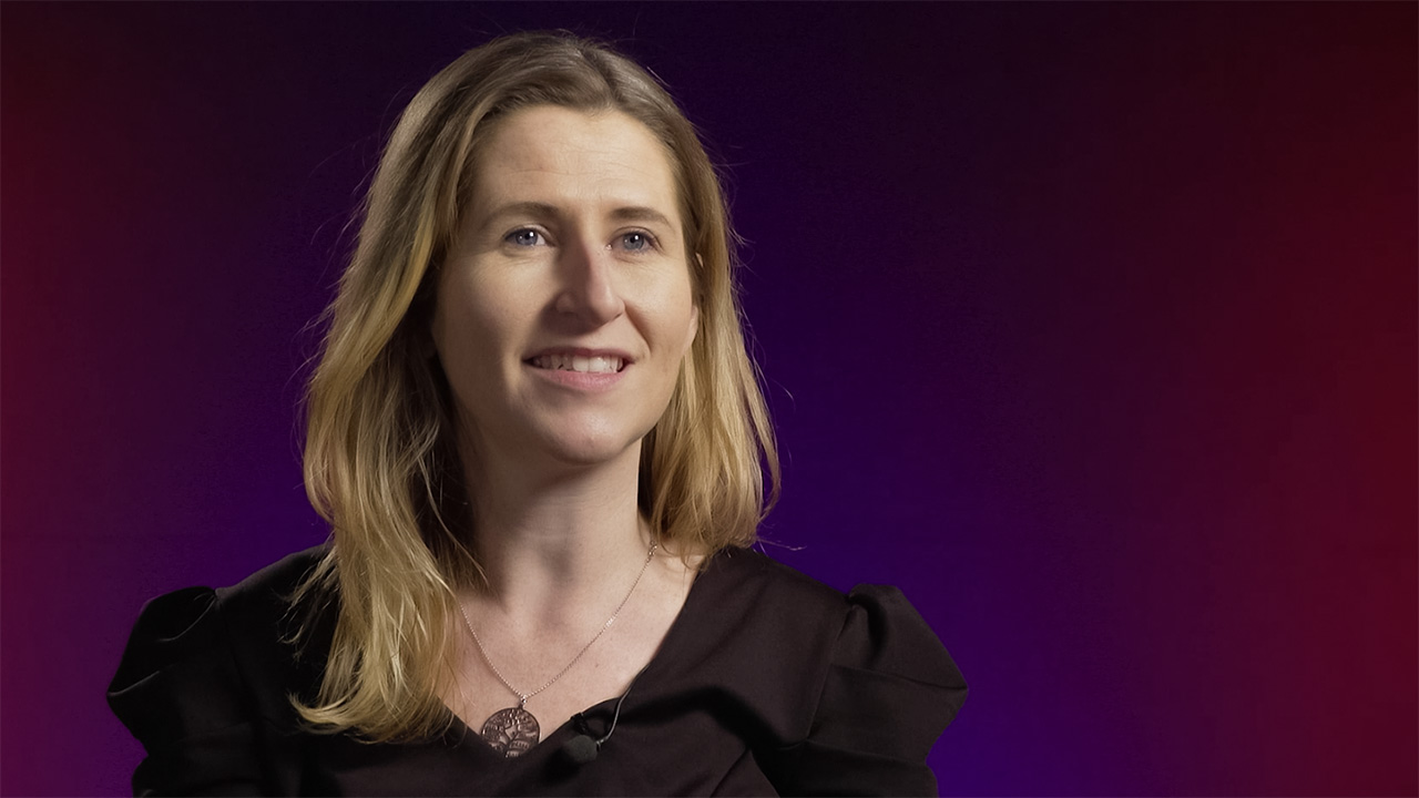 BBC Studios' Beth Anderson on how FAST channels are bringing added buoyancy to programme licensing