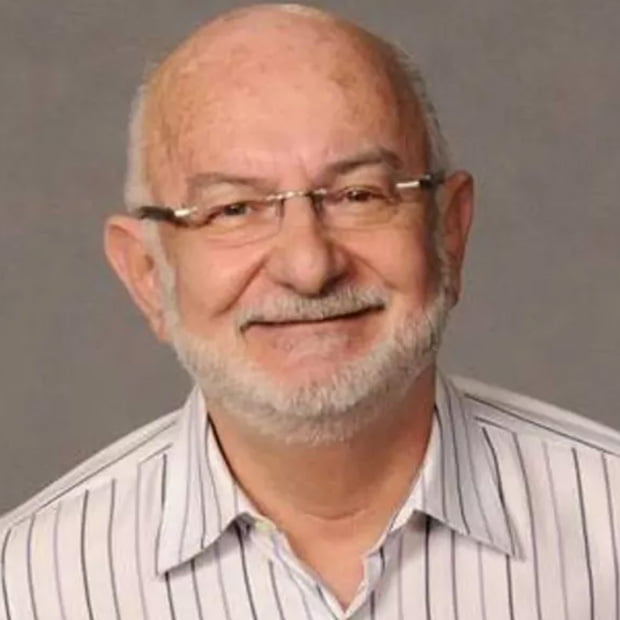 Brazilian drama exec, scribe Silvio de Abreu leaves soap opera role at ...