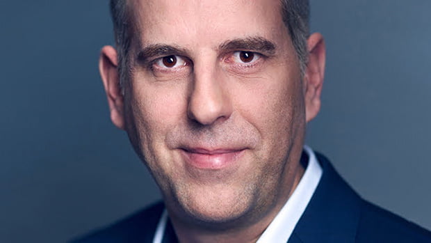 RTL sheds 600 jobs in Germany as it shifts from linear towards streaming