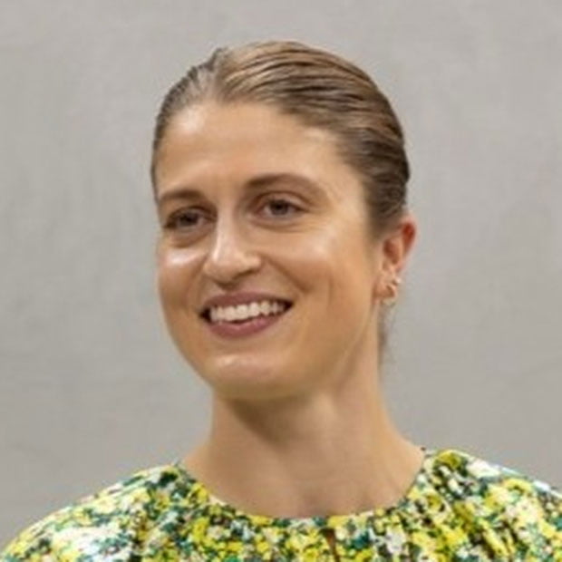 Foxtel brings in Churchill as brand & marketing head ahead of streaming