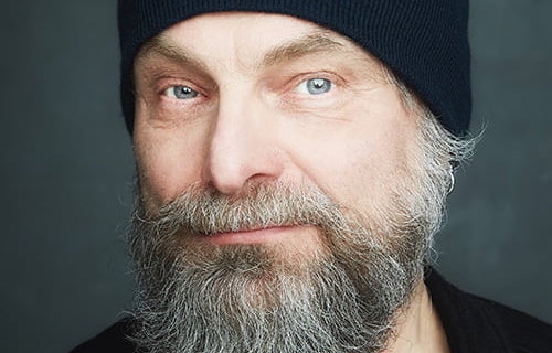 Jarmo Lampela