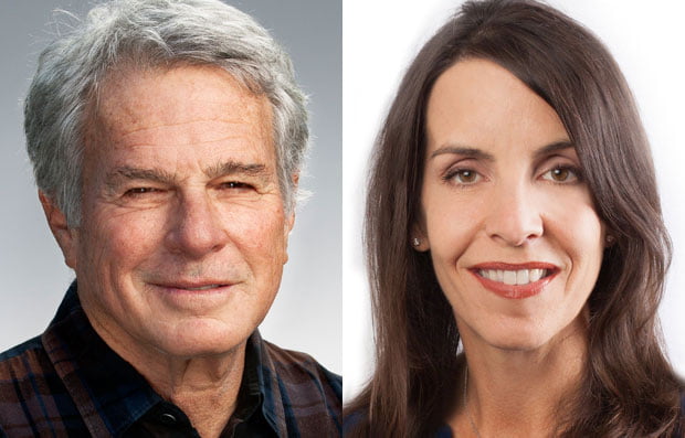 Tomorrow Studios adapts Ace Atkins’ novel Don’t Let the Devil Ride for TV