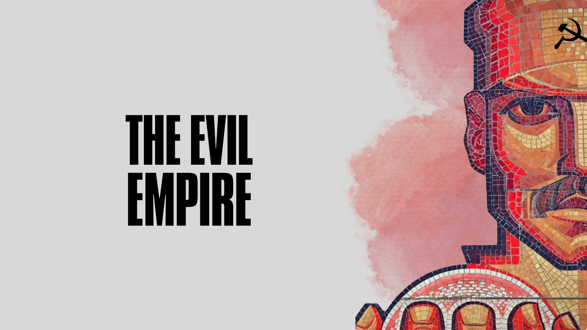 Evil Empire Weekend 