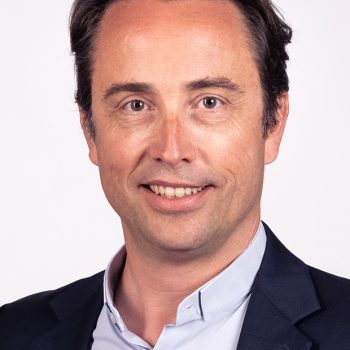 Banijay Studios France Names Former Newen Exec Guillaume Thouret As MD ...