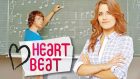 Heartbeat