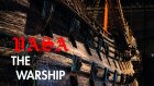 Vasa: The Ghost Warship